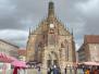 2026 Seehunde in Nürnberg