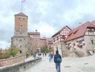 2026-nuernberg-02