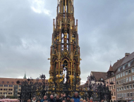 2026-nuernberg-03