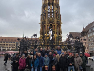 2026-nuernberg-04