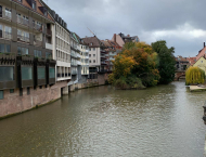 2026-nuernberg-05
