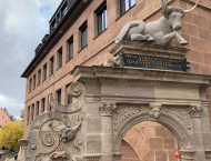 2026-nuernberg-06