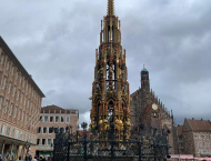 2026-nuernberg-07