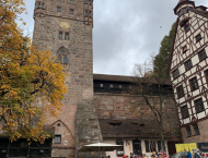 2026-nuernberg-08