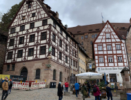 2026-nuernberg-09