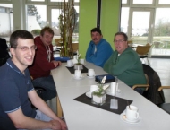 Druckkammer Überlingen 01