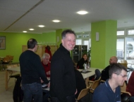Druckkammer Überlingen 02