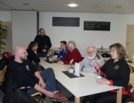 Druckkammer Überlingen 03