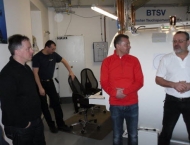 Druckkammer Überlingen 04