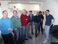 Druckkammer Überlingen 05