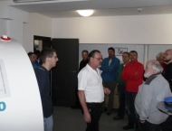 Druckkammer Überlingen 08