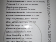 Druckkammer Überlingen 09