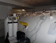 Druckkammer Überlingen 10