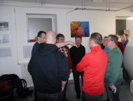 Druckkammer Überlingen 11