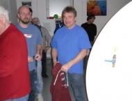Druckkammer Überlingen 12