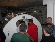 Druckkammer Überlingen 13