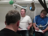 Druckkammer Überlingen 17