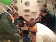 Druckkammer Überlingen 20