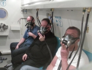 Druckkammer Überlingen 21