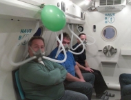 Druckkammer Überlingen 22