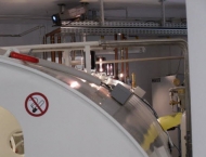 Druckkammer Überlingen 23