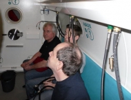 Druckkammer Überlingen 24