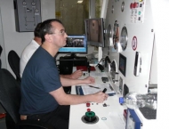 Druckkammer Überlingen 25