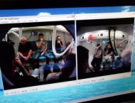 Druckkammer Überlingen 26