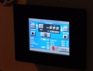 Druckkammer Überlingen 27