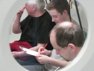 Druckkammer Überlingen 28