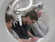 Druckkammer Überlingen 29