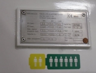Druckkammer Überlingen 30