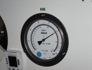 Druckkammer Überlingen 31