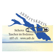 Arbeitskreis Sicheres Tauchen im Bodensee e.V.