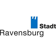 Stadt Ravensburg