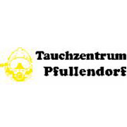Tauchzentrum Pfullendorf