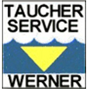 Taucher Service Werner