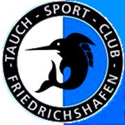 Tauch-Sport-Club Friedrichshafen