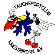 Tauchsport-Club Kressbronn e.V.