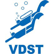 Verband Deutscher Sporttaucher