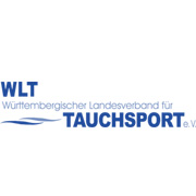 Württembergischer Landesverband für Tauchsport e.V.