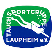 Tauchsportgruppe Laupheim e.V.